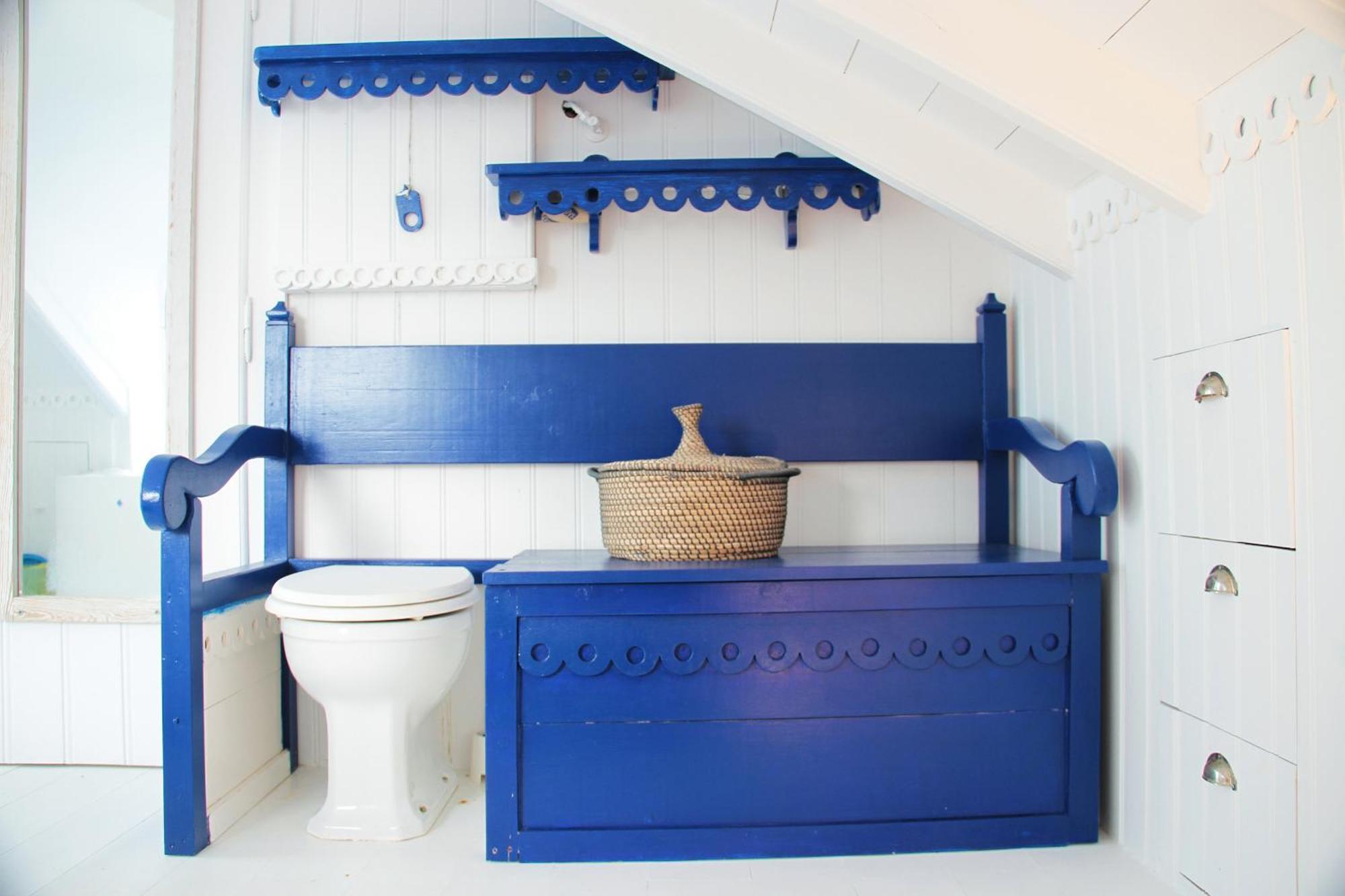 Casa Paco D'Ilhas Hotel Ericeira Luaran gambar