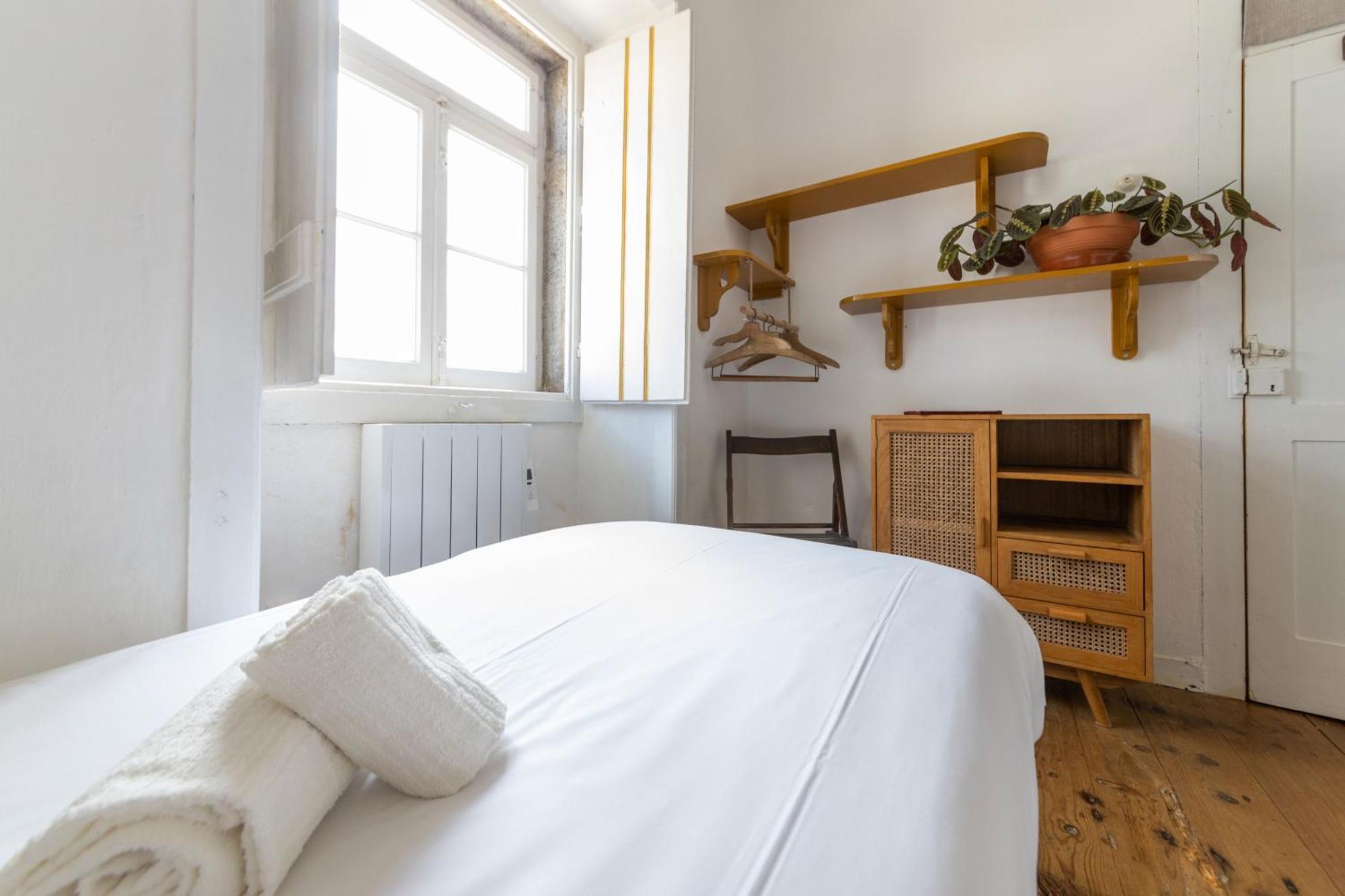 Casa Paco D'Ilhas Hotel Ericeira Luaran gambar